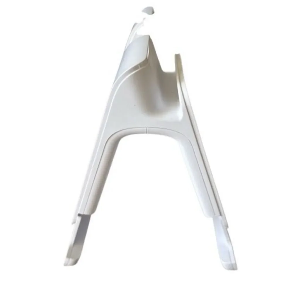 OSMO Amazon Fire Sock Stand Base Only 810-00081